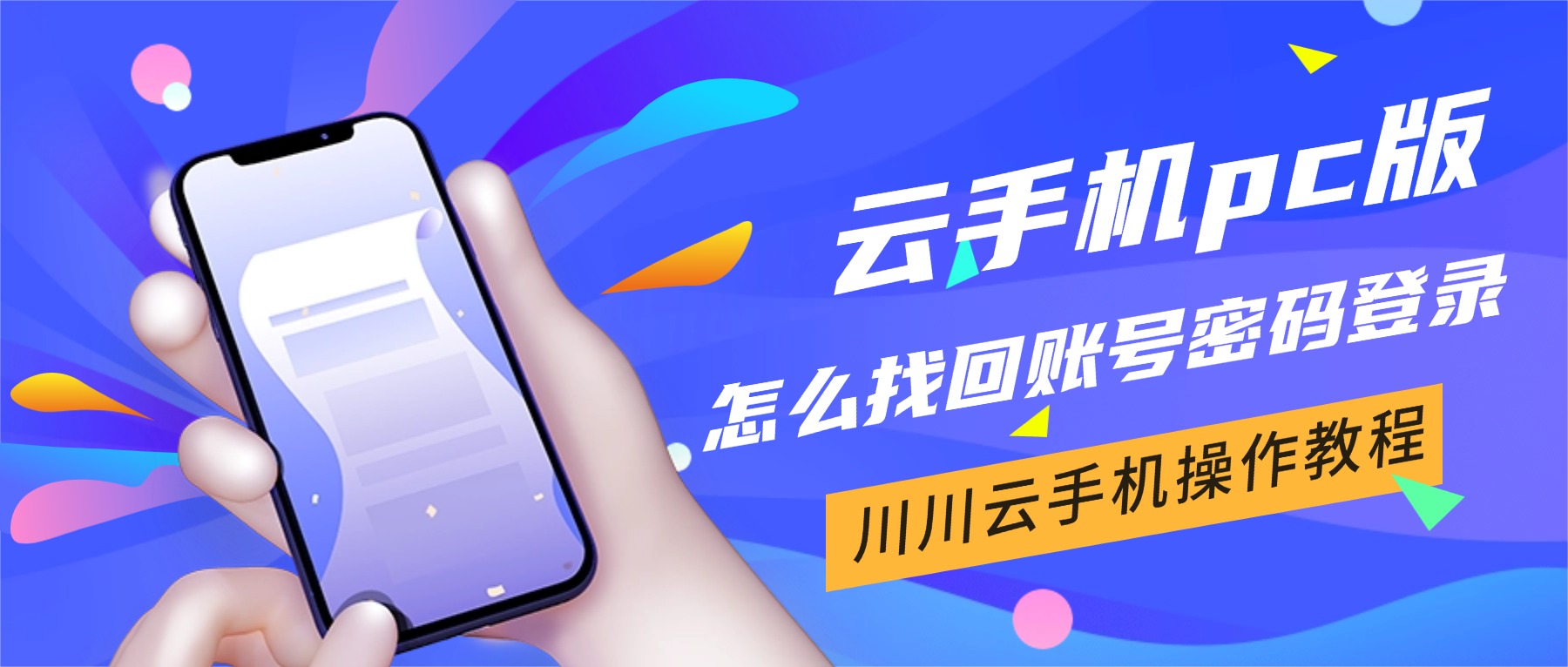 1764727463630.jpg 1764727463630.jpg