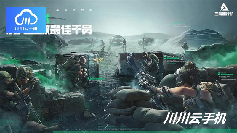 1764780235025.jpg 19.jpg