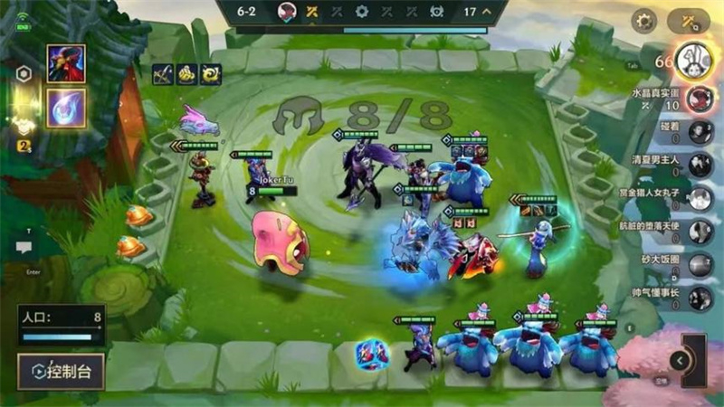 1764788883988.jpg 10.jpg