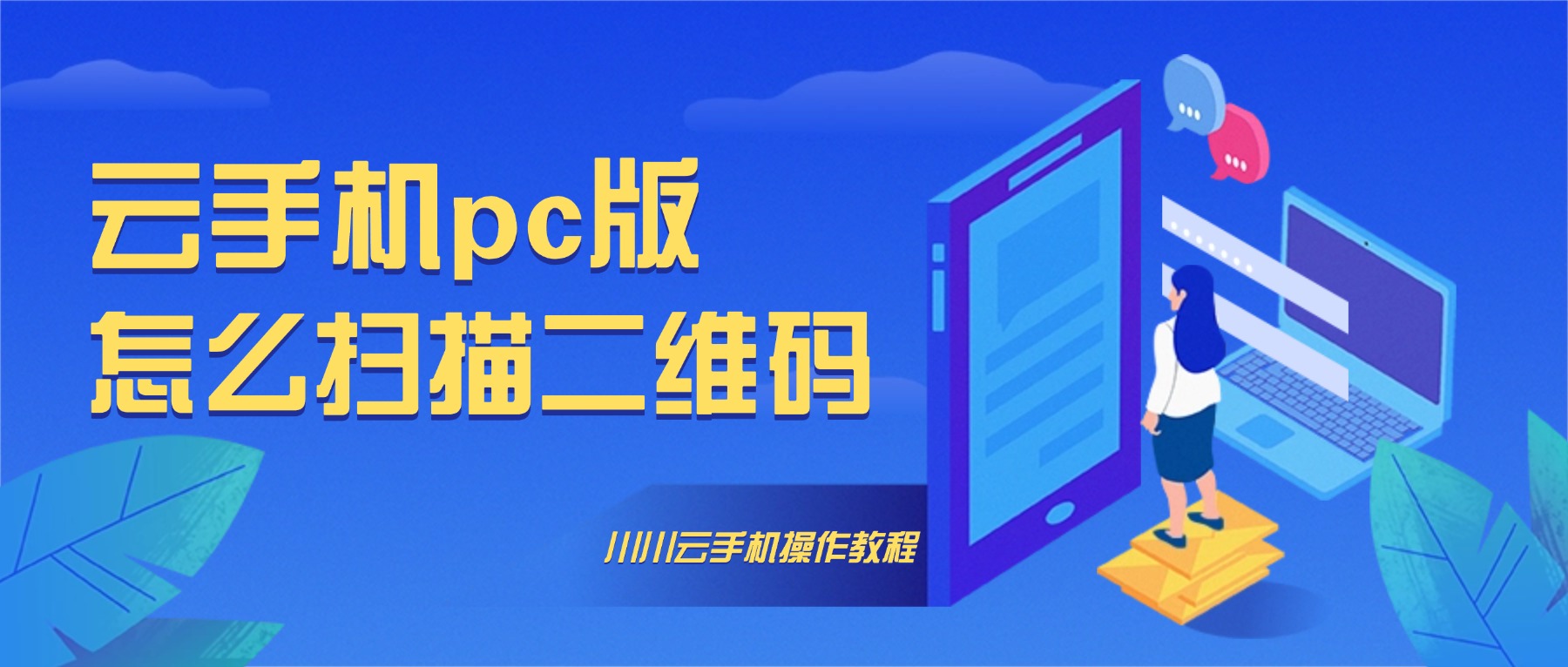 1764818087851.jpg 1764818087851.jpg