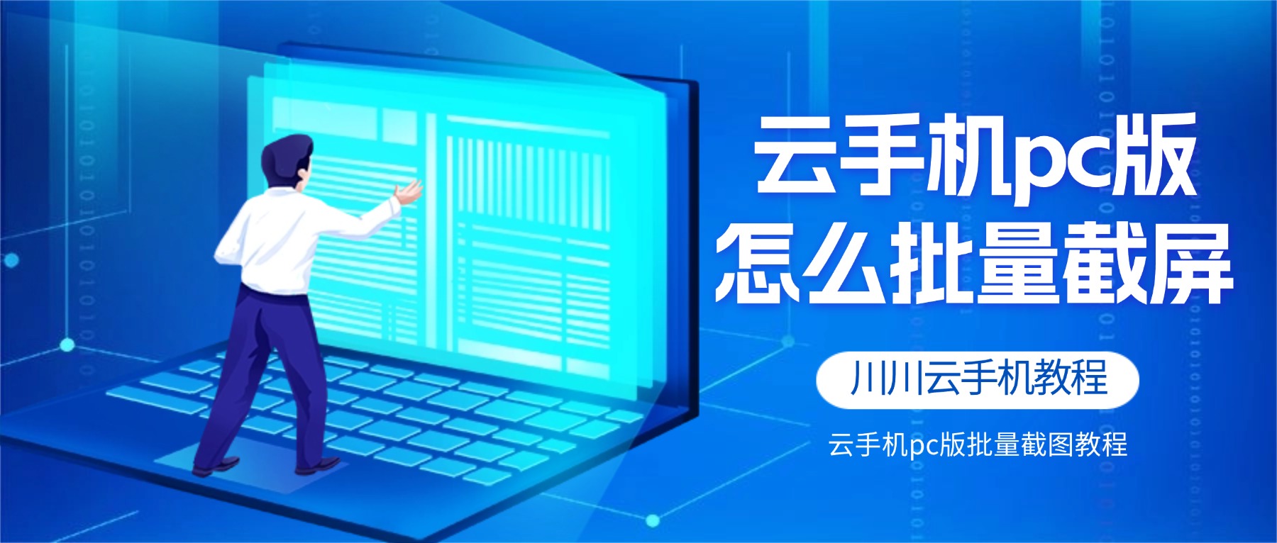 1764820362333.jpg 1764820362333.jpg