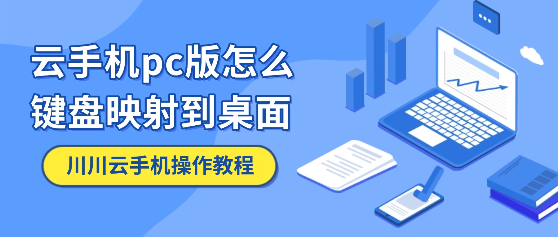 1764836342993.jpg 1764836342993.jpg