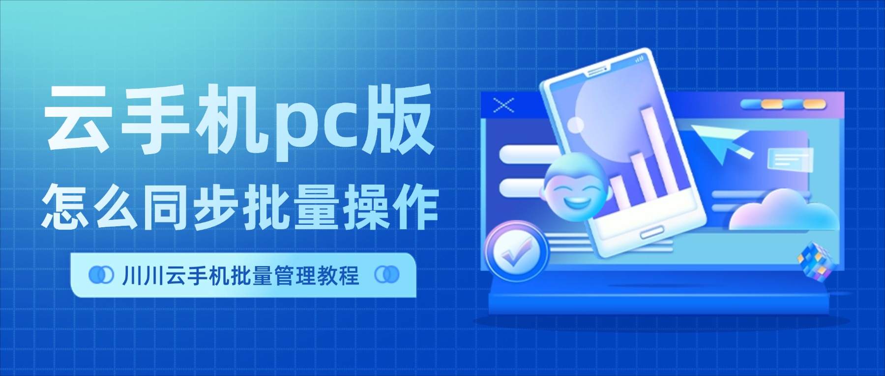 1764842631102.jpg 1764842631102.jpg