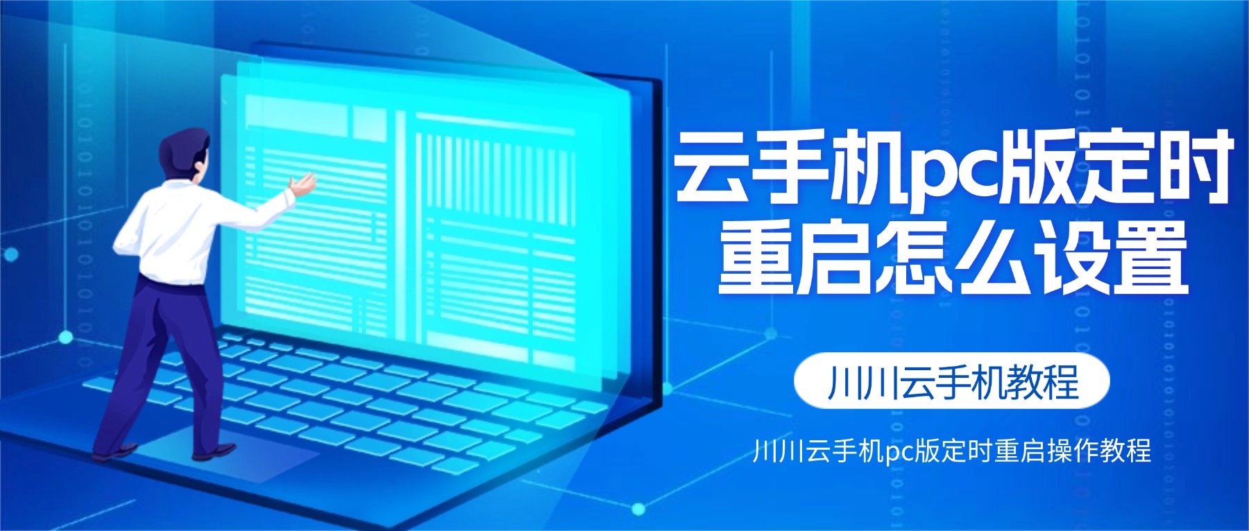 1764924439145.jpg 1764924439145.jpg