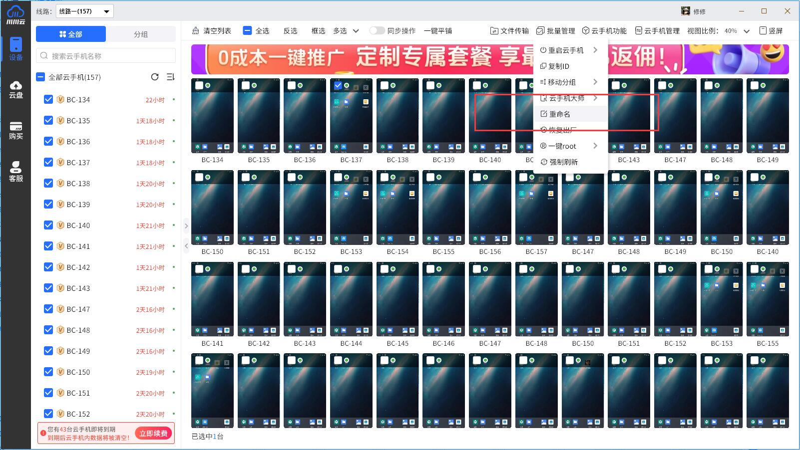 1764929028708.jpg 1764929028708.jpg