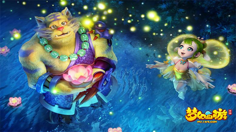 1765101372192.jpg 23.jpg