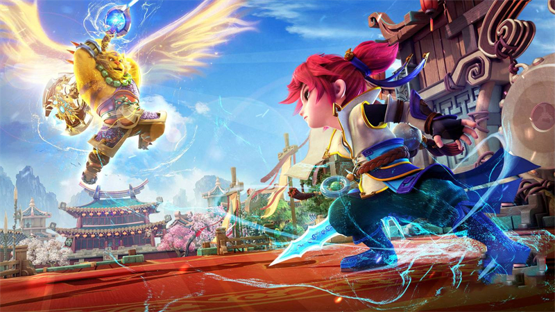 1765102741425.jpg 31.jpg