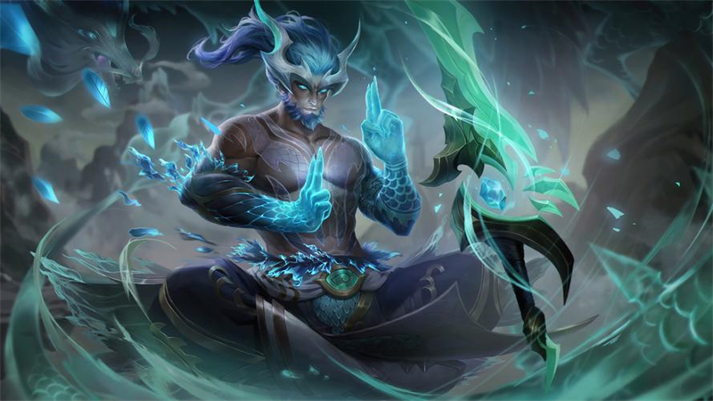 1765132439505.jpg 2.jpg