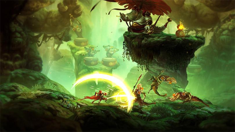 1765132601997.jpg 3.jpg