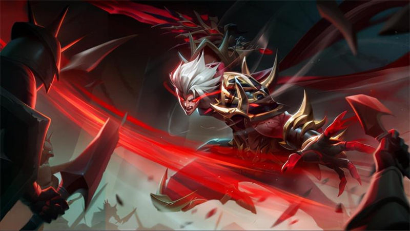 1765133445119.jpg 8.jpg