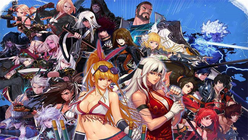 1765134912541.jpg 17.jpg