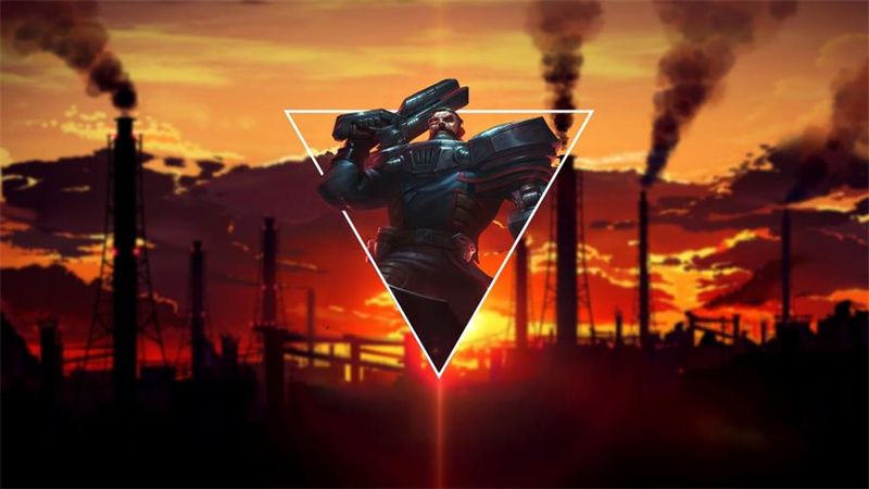 1765137957602.jpg 6.jpg