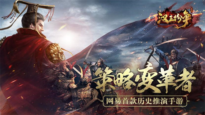 1765138121506.jpg 7.jpg