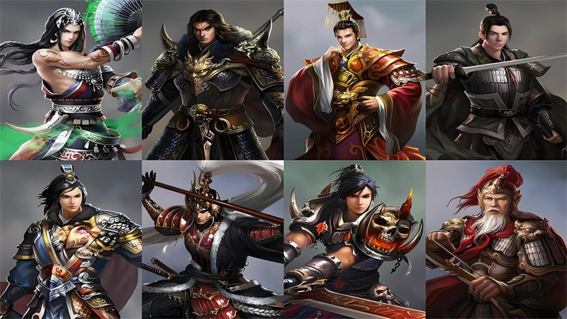 1765138604052.jpg 10.jpg