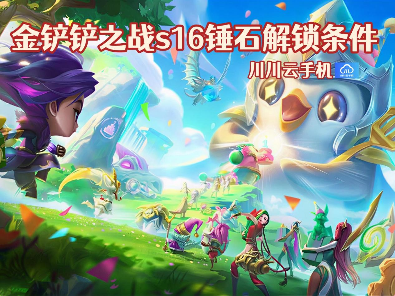 1765187762946.png 1765187762946.png