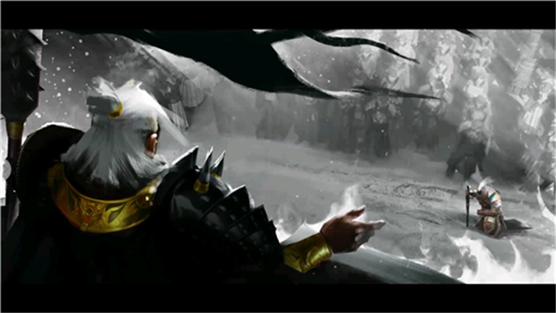 1765203932768.jpg 17.jpg