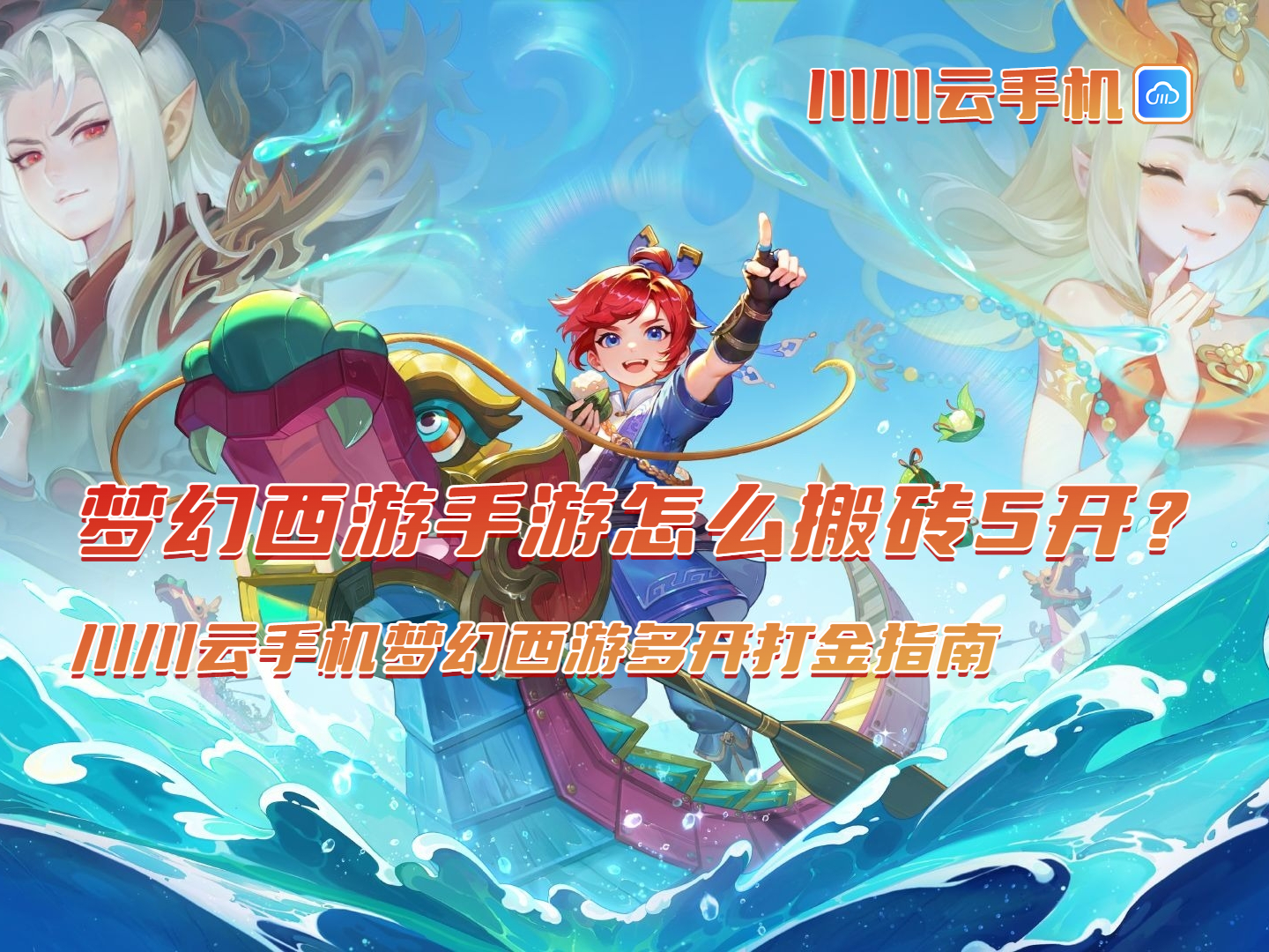 1765245958028.jpg 1765245958028.jpg