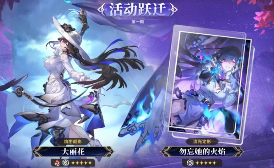 1765246928767.png 1765246928767.png