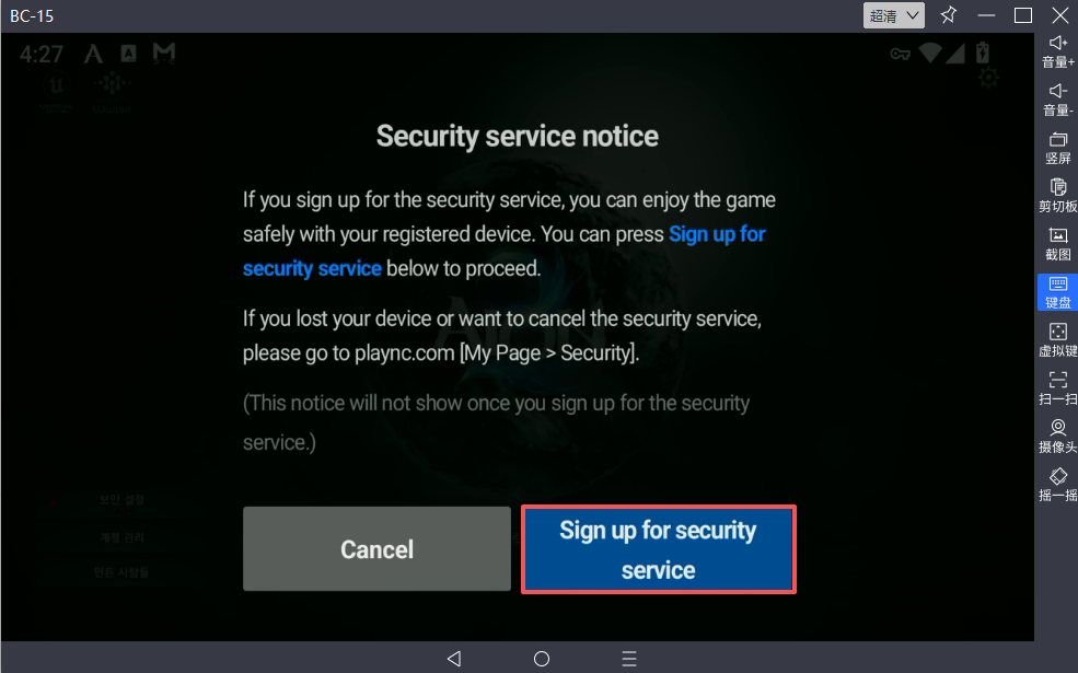 1765252072047.png 1765252072047.png