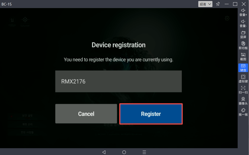 1765252086507.png 1765252086507.png