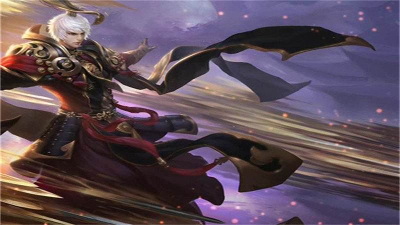 1765279864602.jpg 12.jpg