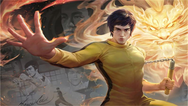 1765359115571.jpg 14.jpg