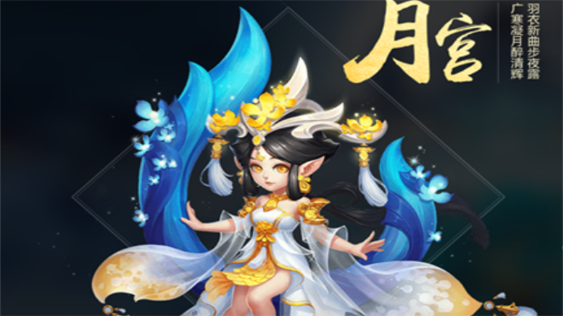 1765364178024.jpg 4.jpg