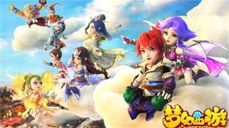 1765445511707.jpg 13.jpg