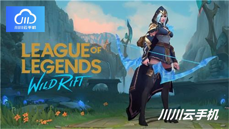 1765448115947.jpg 5.jpg