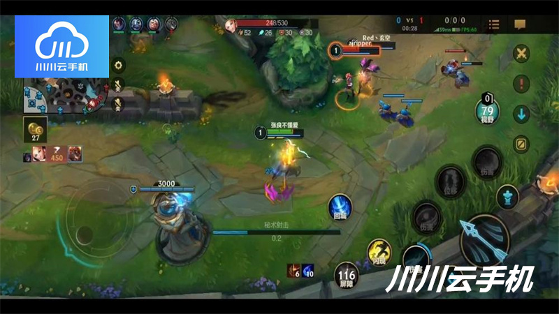 1765448622922.jpg 8.jpg