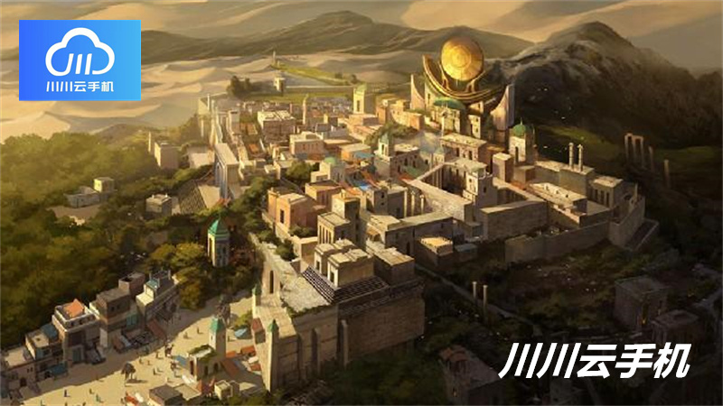 1765448984745.jpg 10.jpg