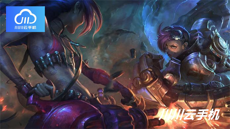 1765450387133.jpg 18.jpg