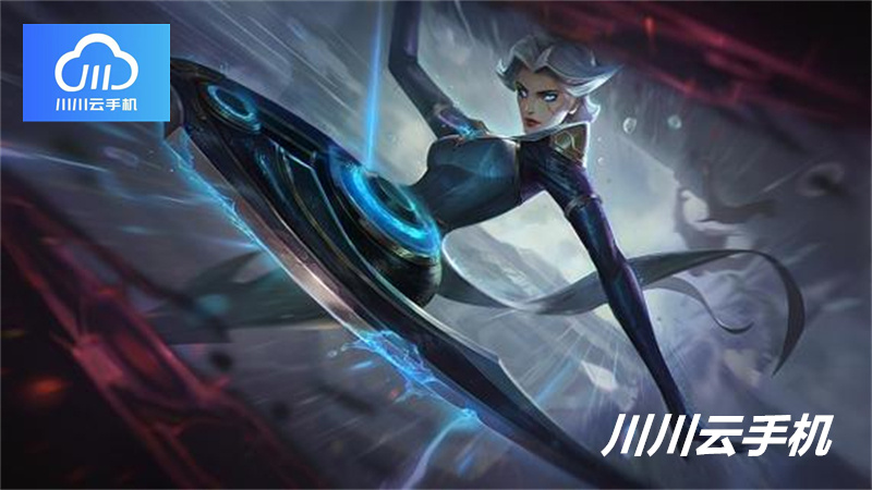 1765450562467.jpg 19.jpg