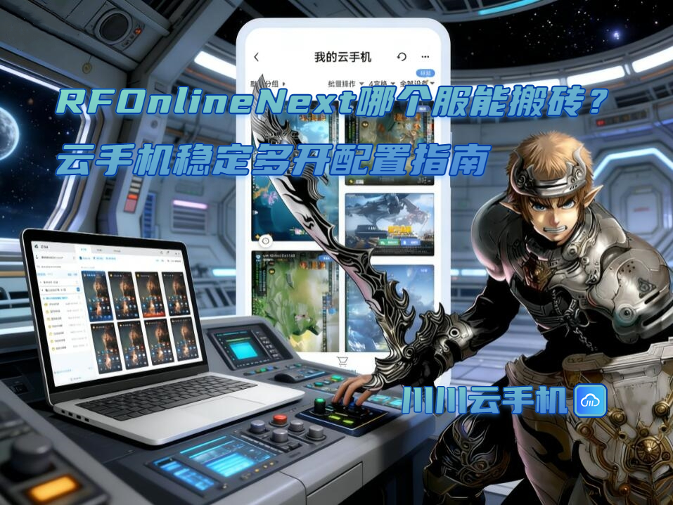 1765532257644.jpg 1765532257644.jpg