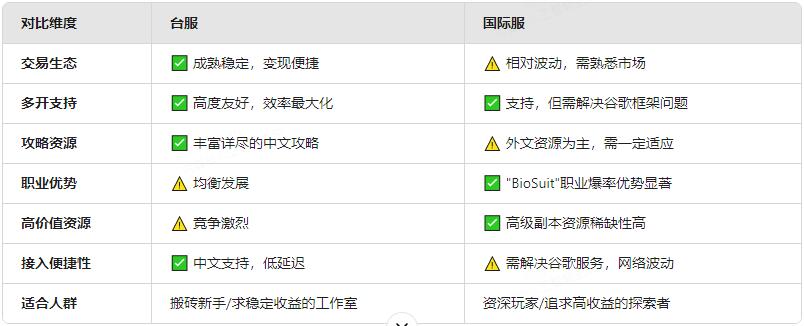 1765532283388.jpg 1765532283388.jpg