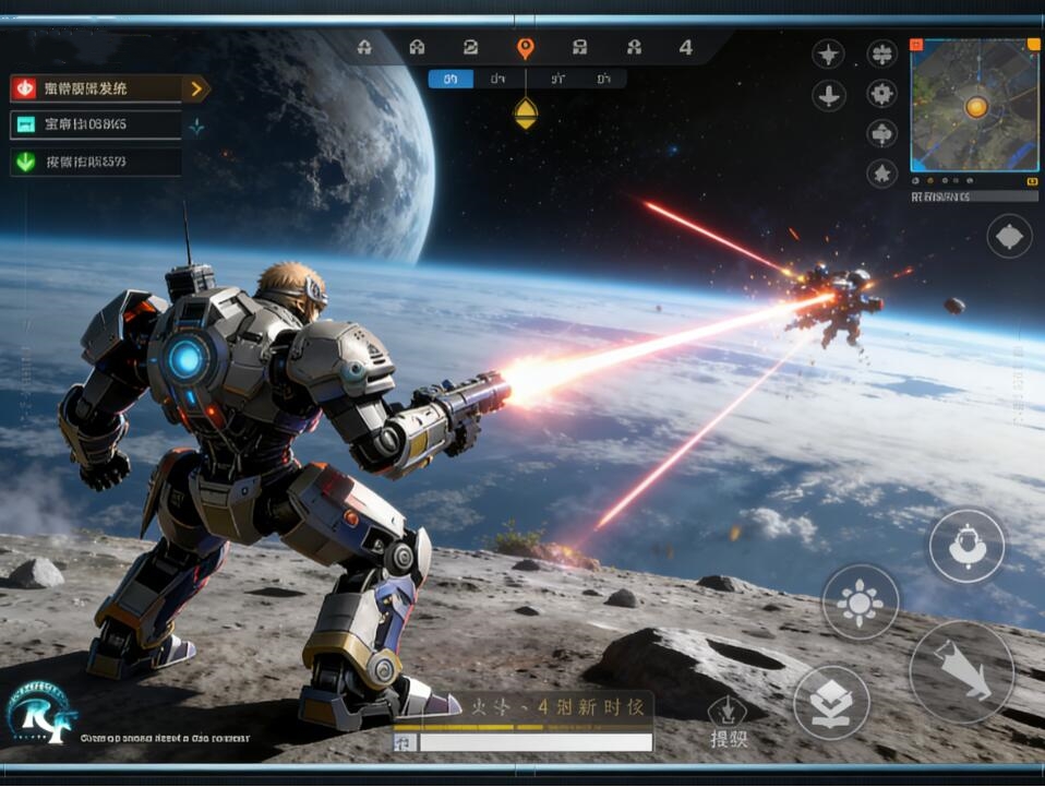 1765532352502.jpg 1765532352502.jpg