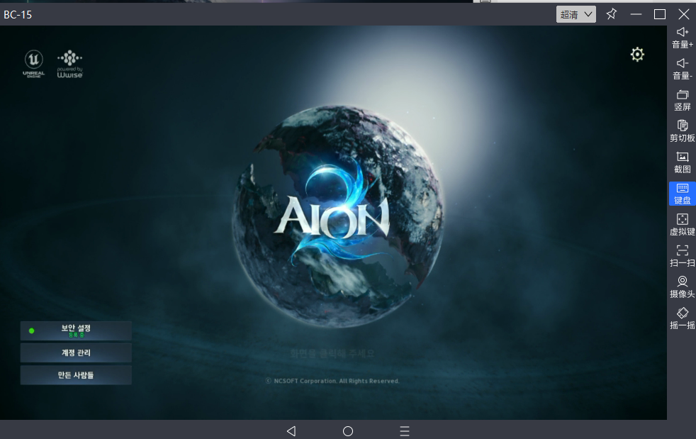 1765532713468.png 1765532713468.png