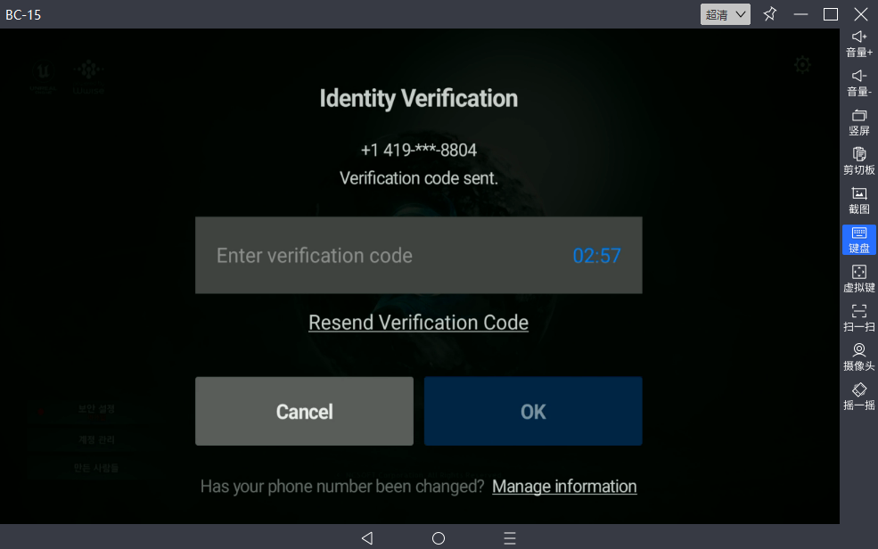 1765533181625.png 1765533181625.png