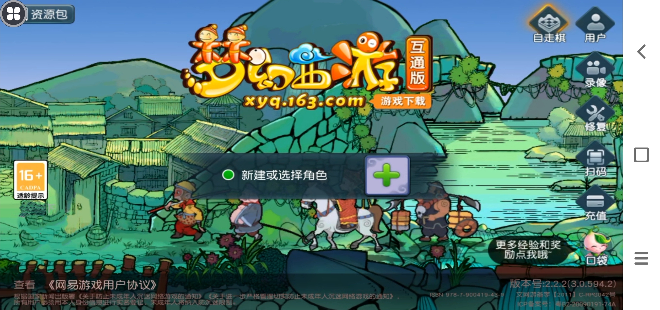 1765533591789.jpg 1765533591789.jpg