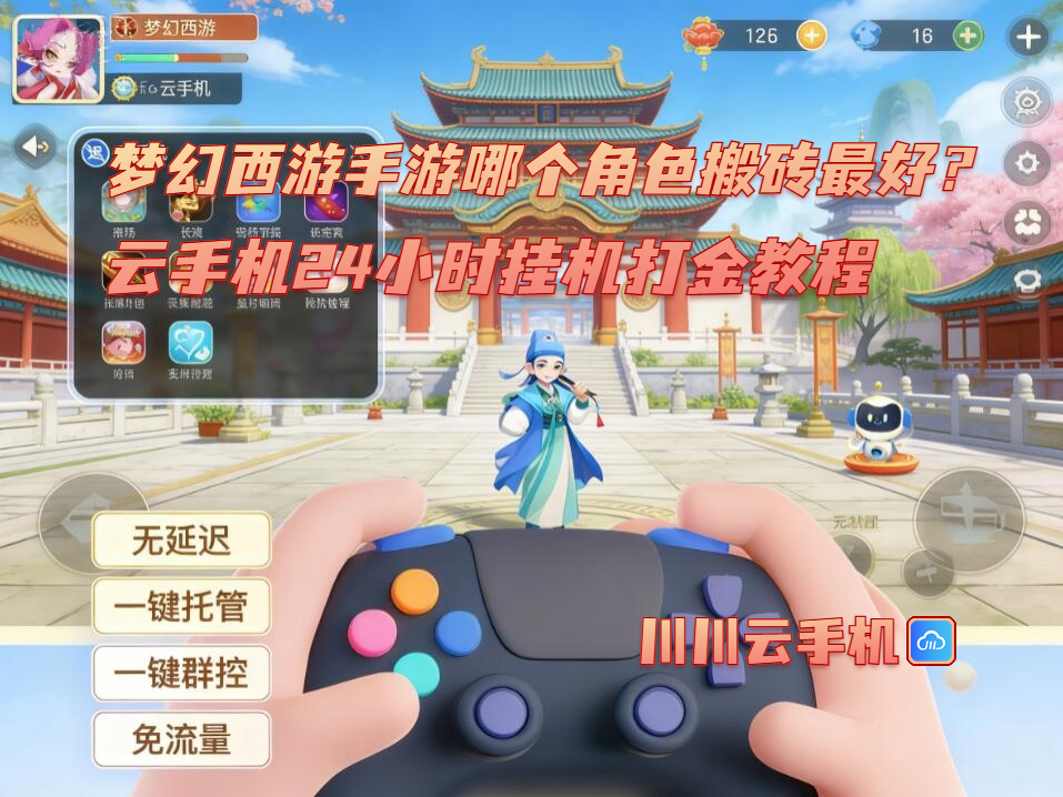 1765533837325.jpg 1765533837325.jpg