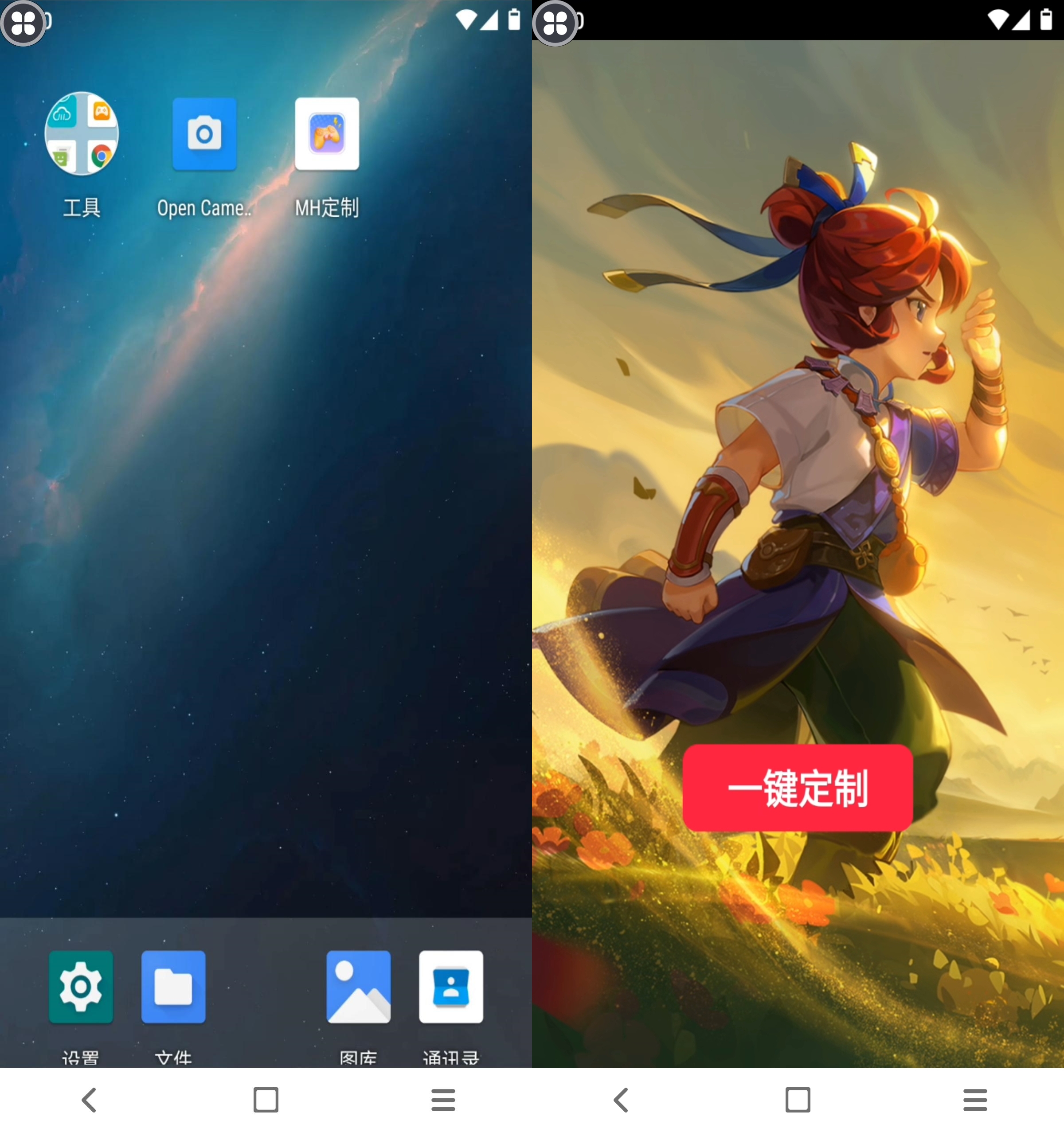 1765533897106.jpg 1765533897106.jpg