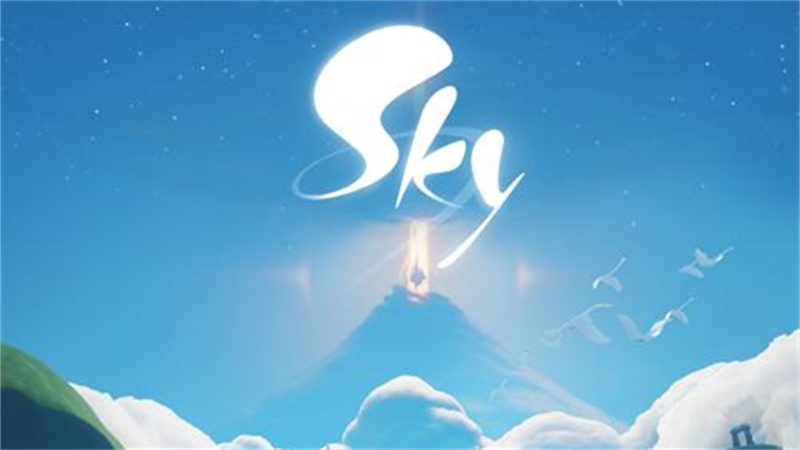 1765638365815.jpg 1.jpg