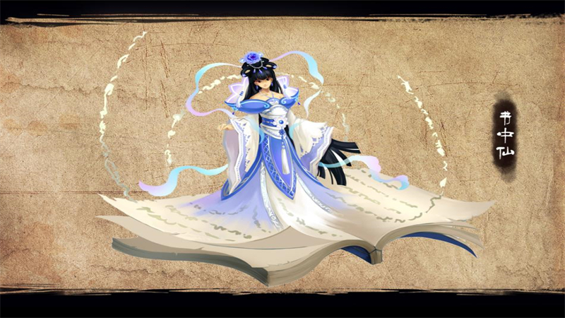 1765648137688.jpg 2.jpg