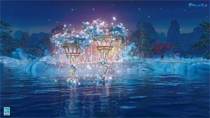 1765650111260.jpg 13.jpg