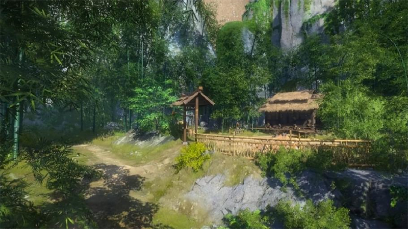 1765650823846.jpg 17.jpg