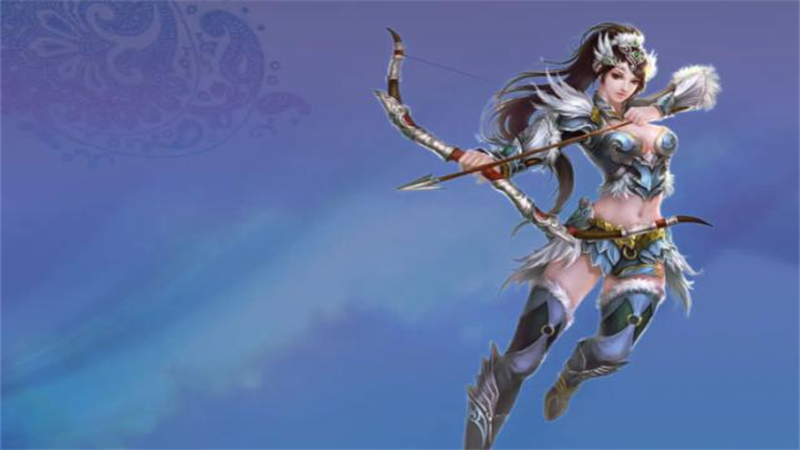 1765650980671.jpg 18.jpg