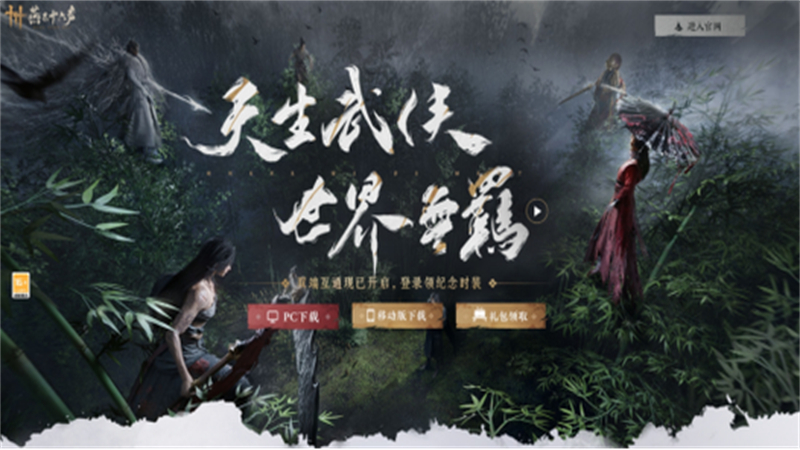 1765734296077.jpg 2.jpg