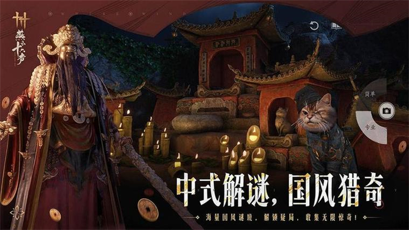 1765734448405.jpg 3.jpg