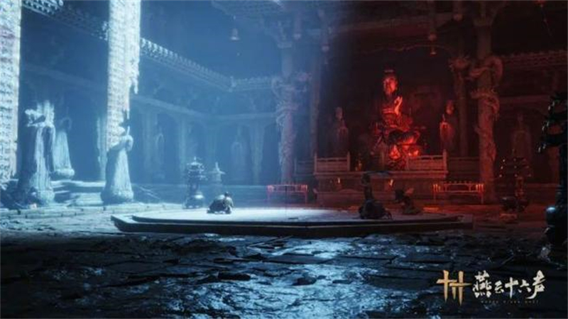 1765735051157.jpg 7.jpg