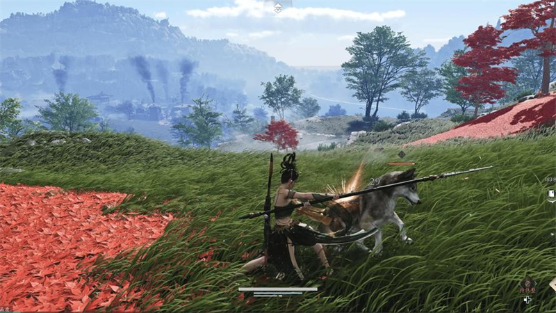 1765735357123.jpg 9.jpg